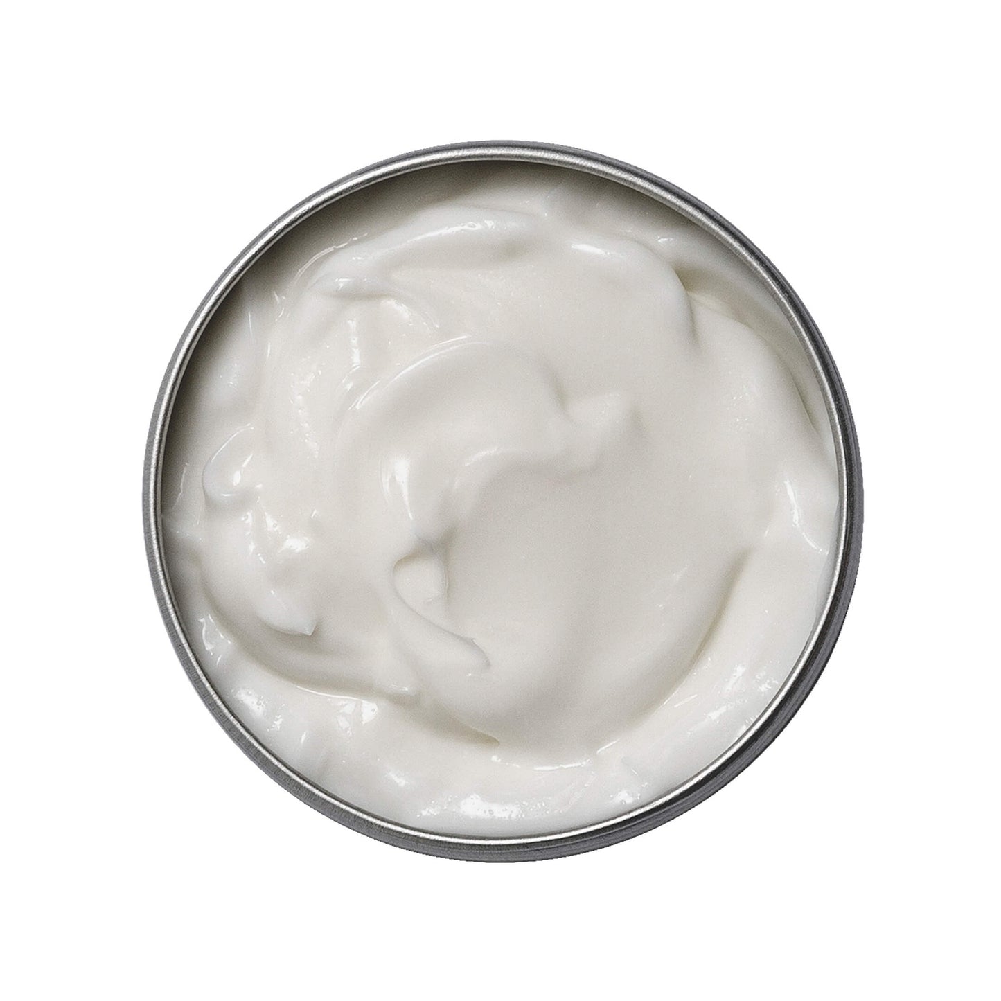 MEDOBORY Pocket Cream