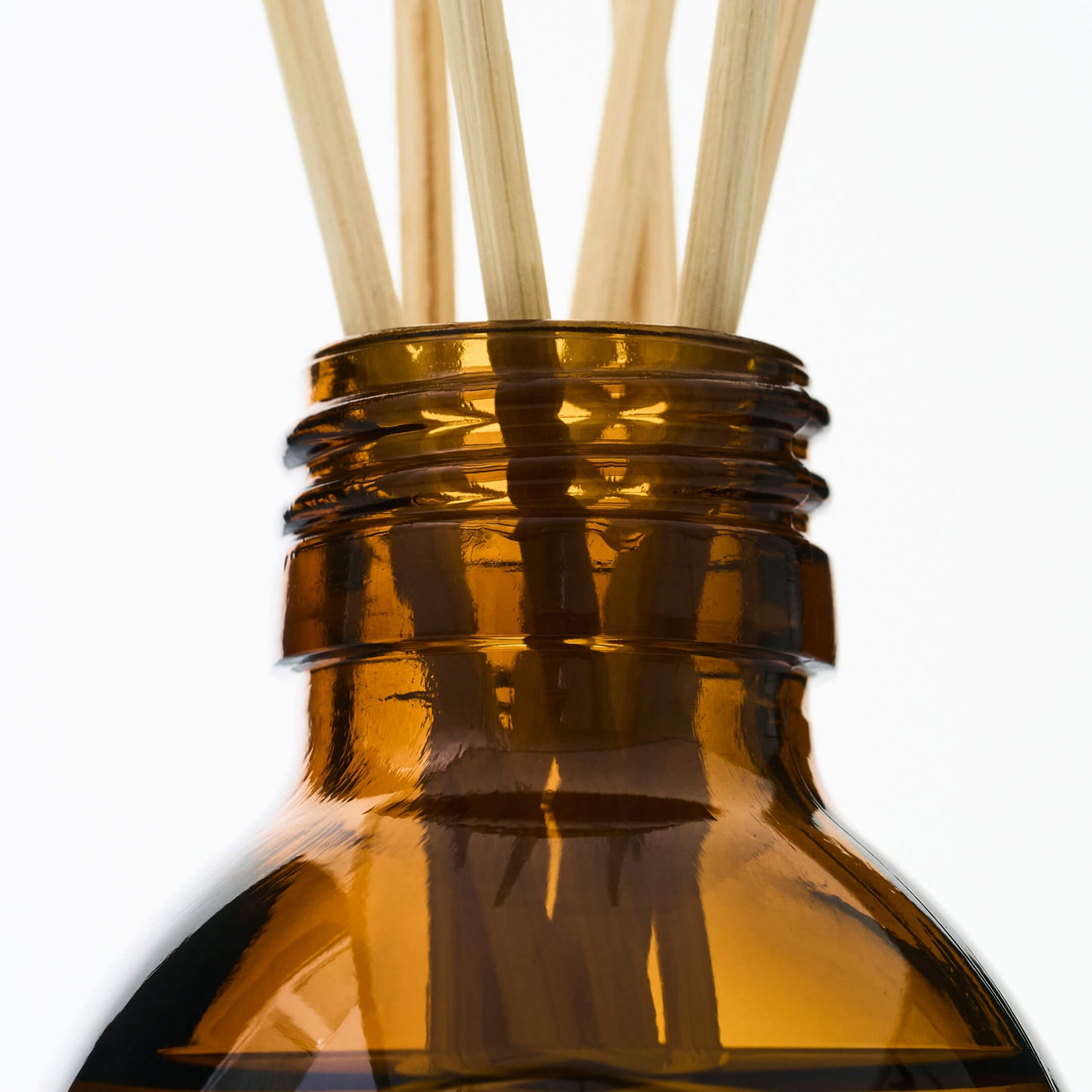 CHRYSODORE Aroma Diffuser