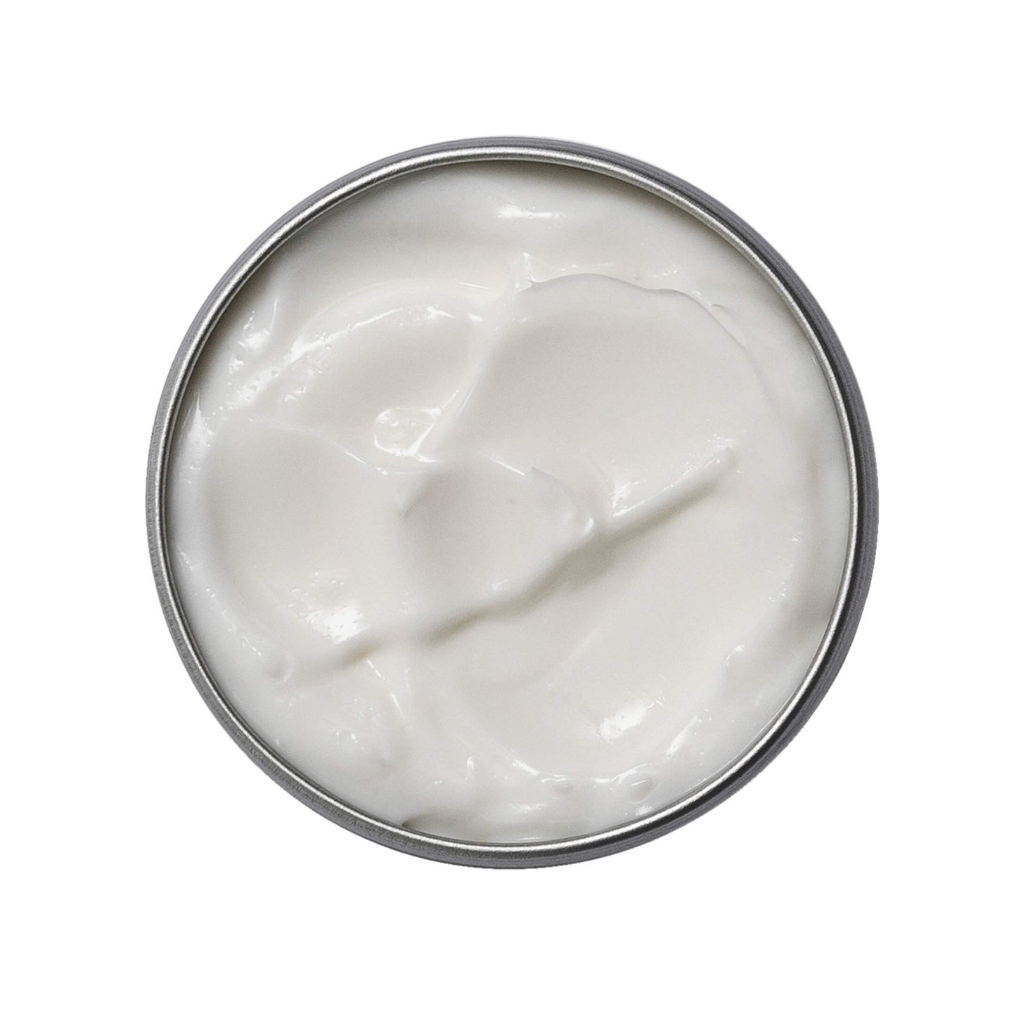 POGOSTEMON Pocket cream