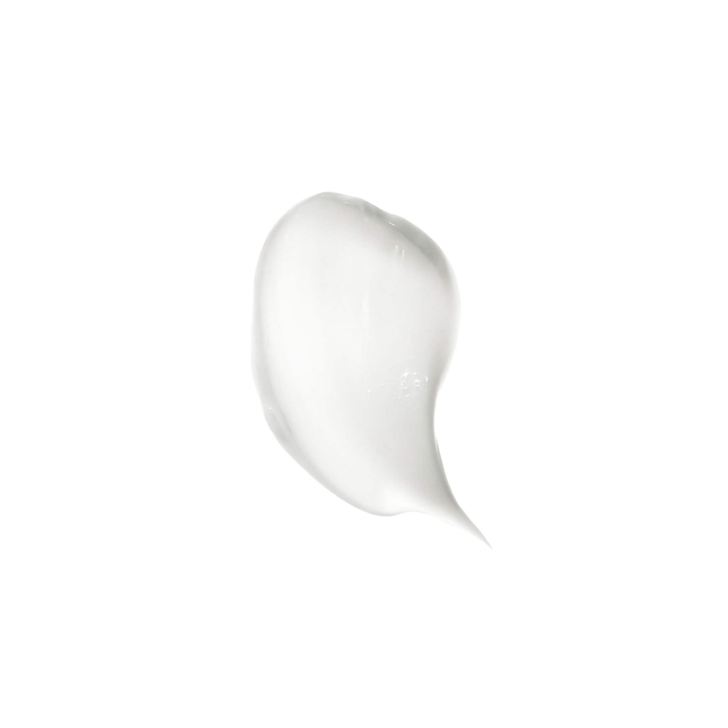 VIOLA CRYSTAL Pocket Cream