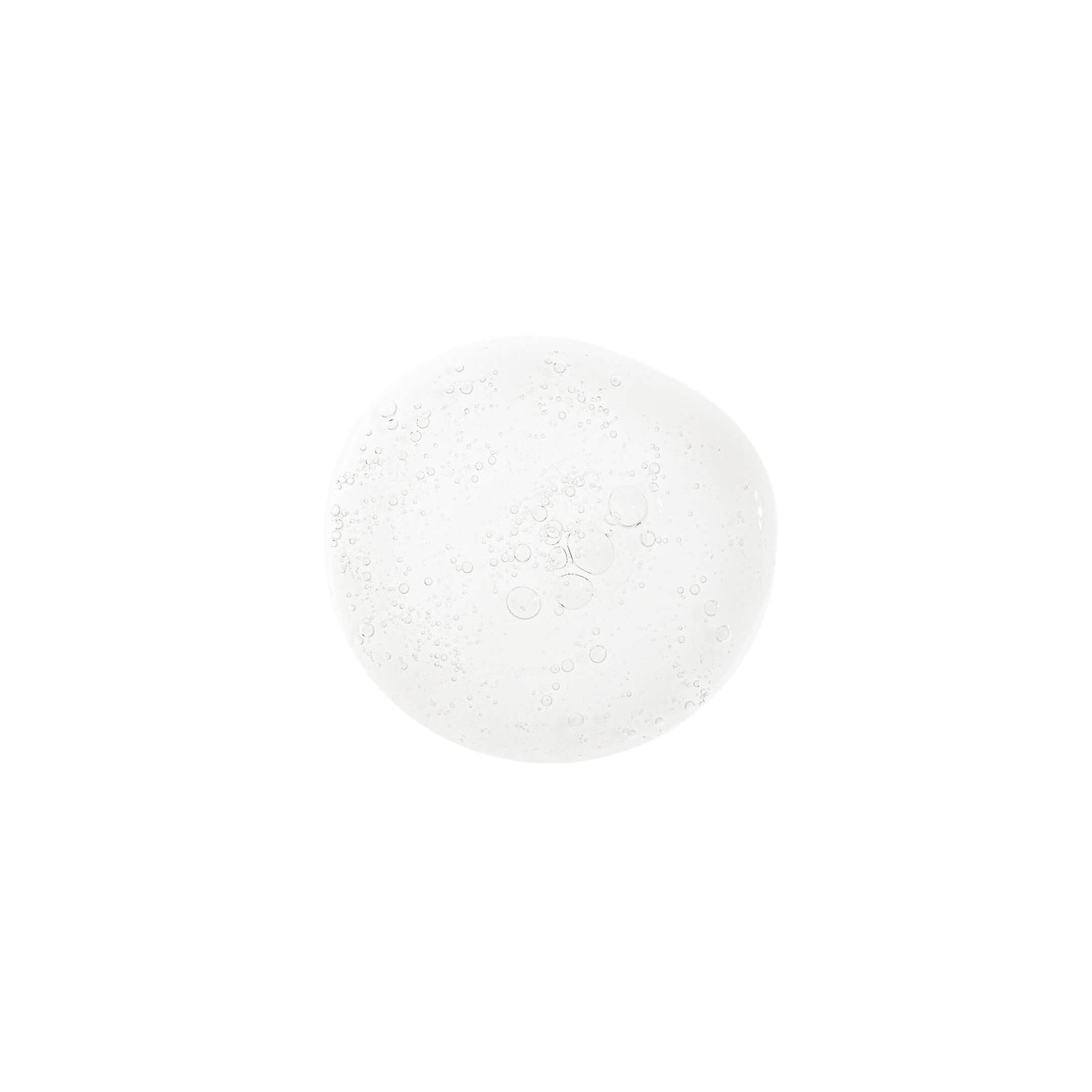 RUM Hand & Body Wash