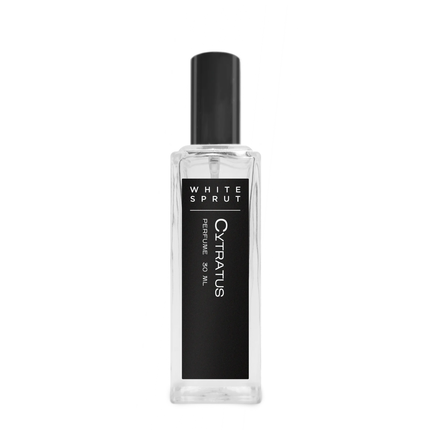 CYTRATUS Perfume