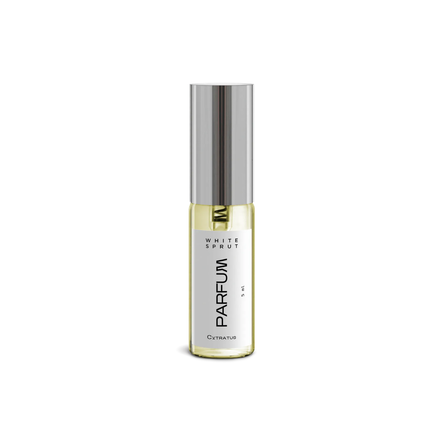 CYTRATUS Mini Parfum