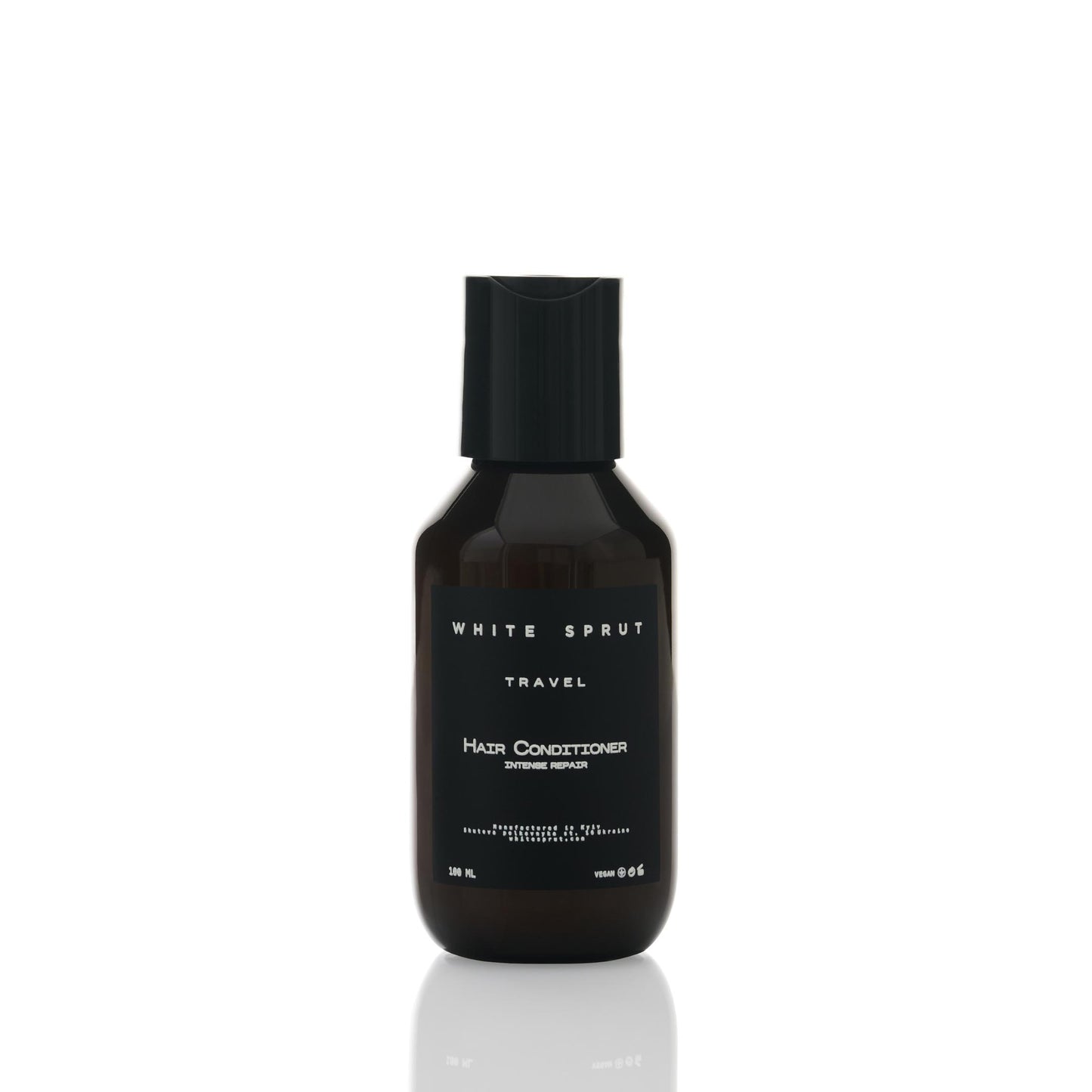 INTENSE REPAIR Hair Conditioner
