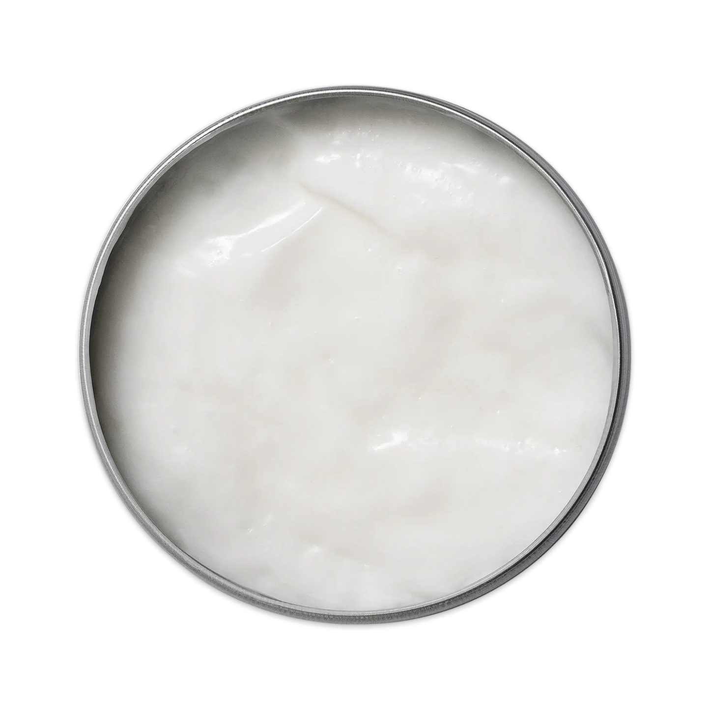 INTENSE REPAIR Hair Conditioner