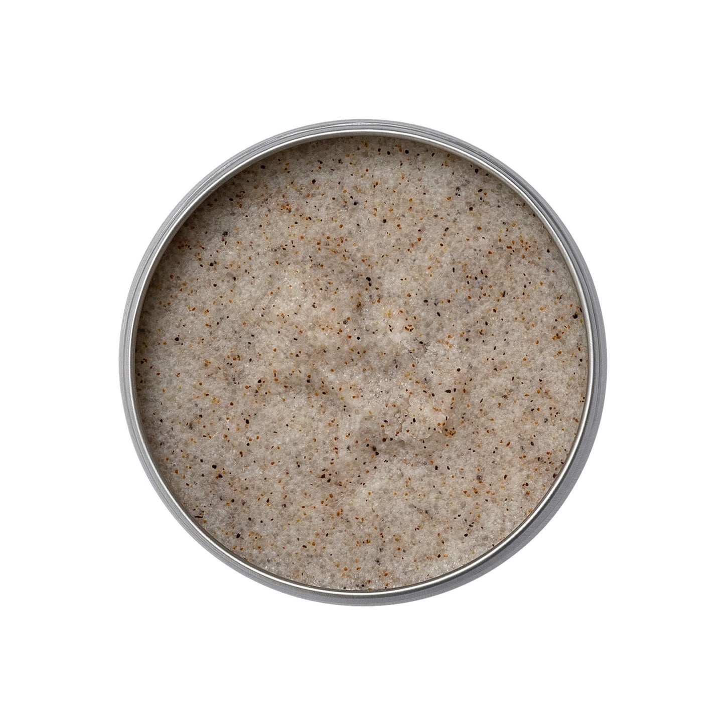 PELLIS Body Scrub