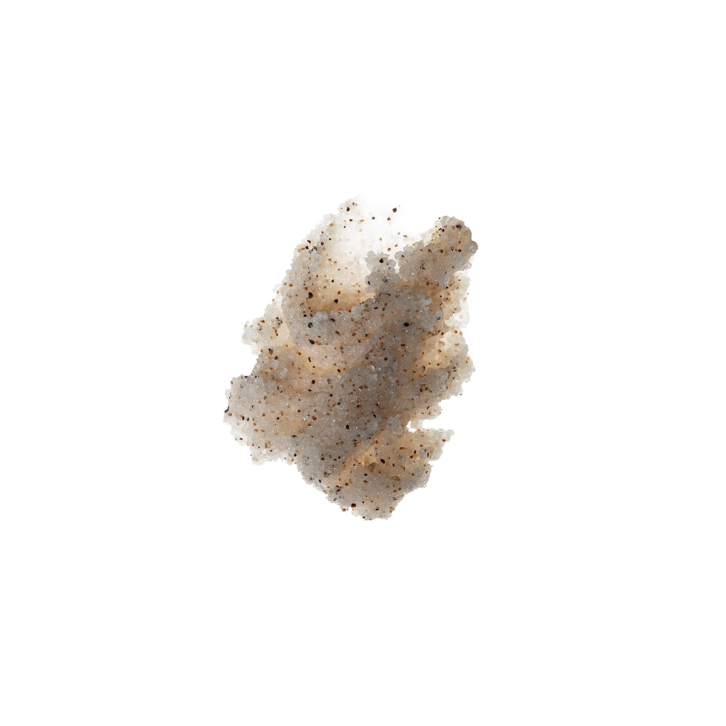 PELLIS Body Scrub