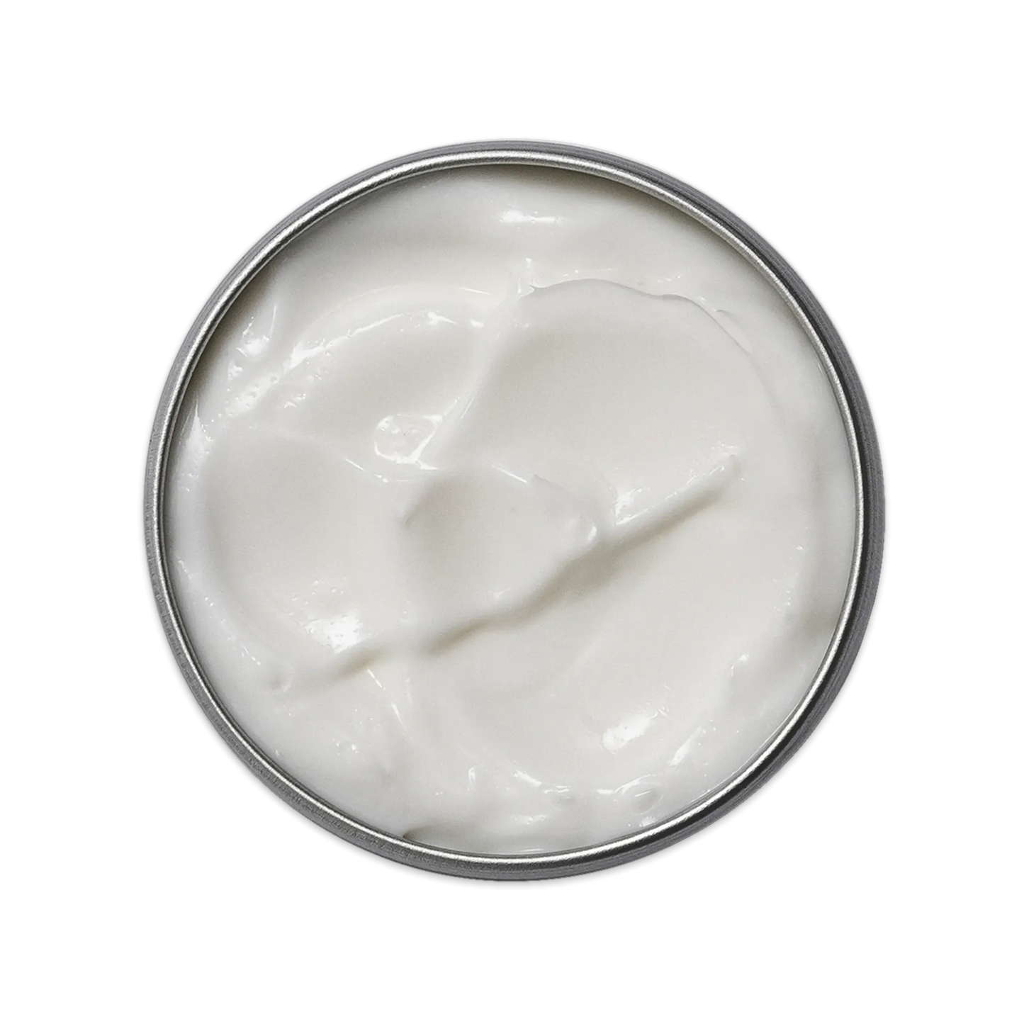 Pocket Cream 🇺🇦 34 Independence Edition