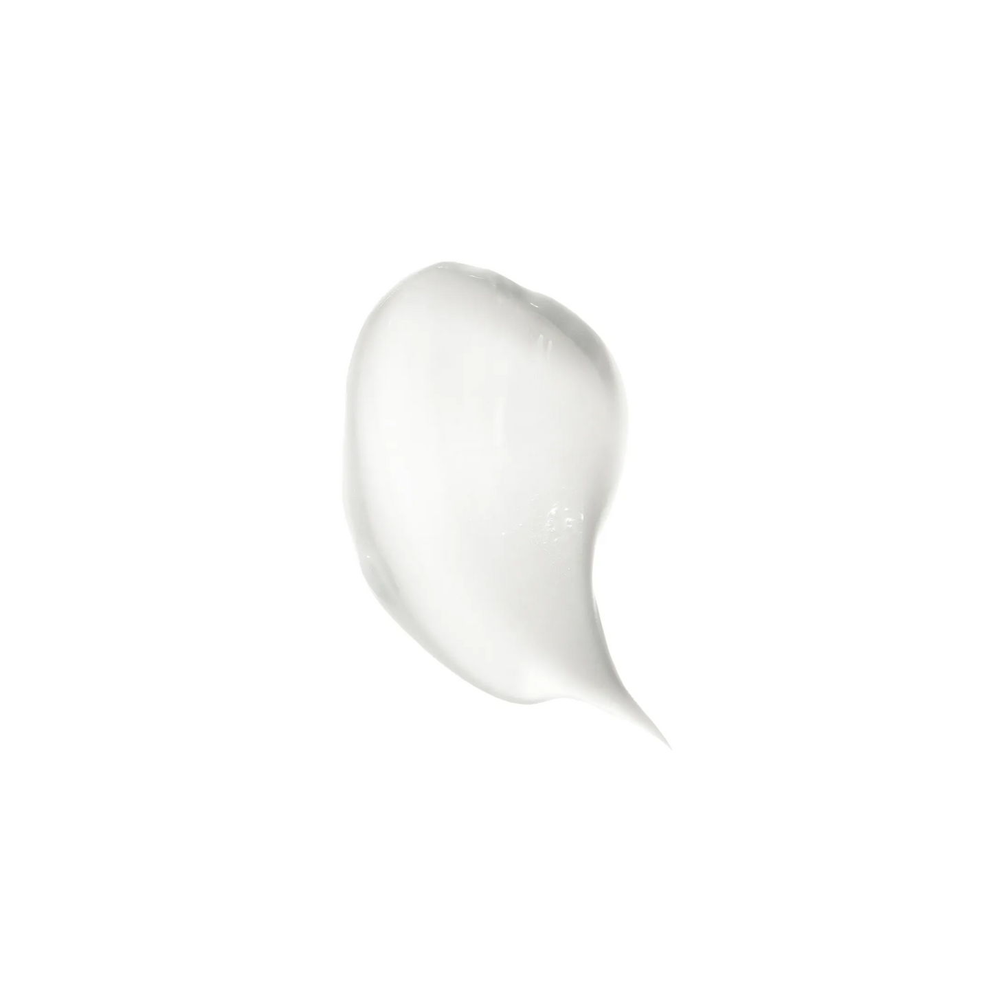 NICOTIANA Pocket Cream