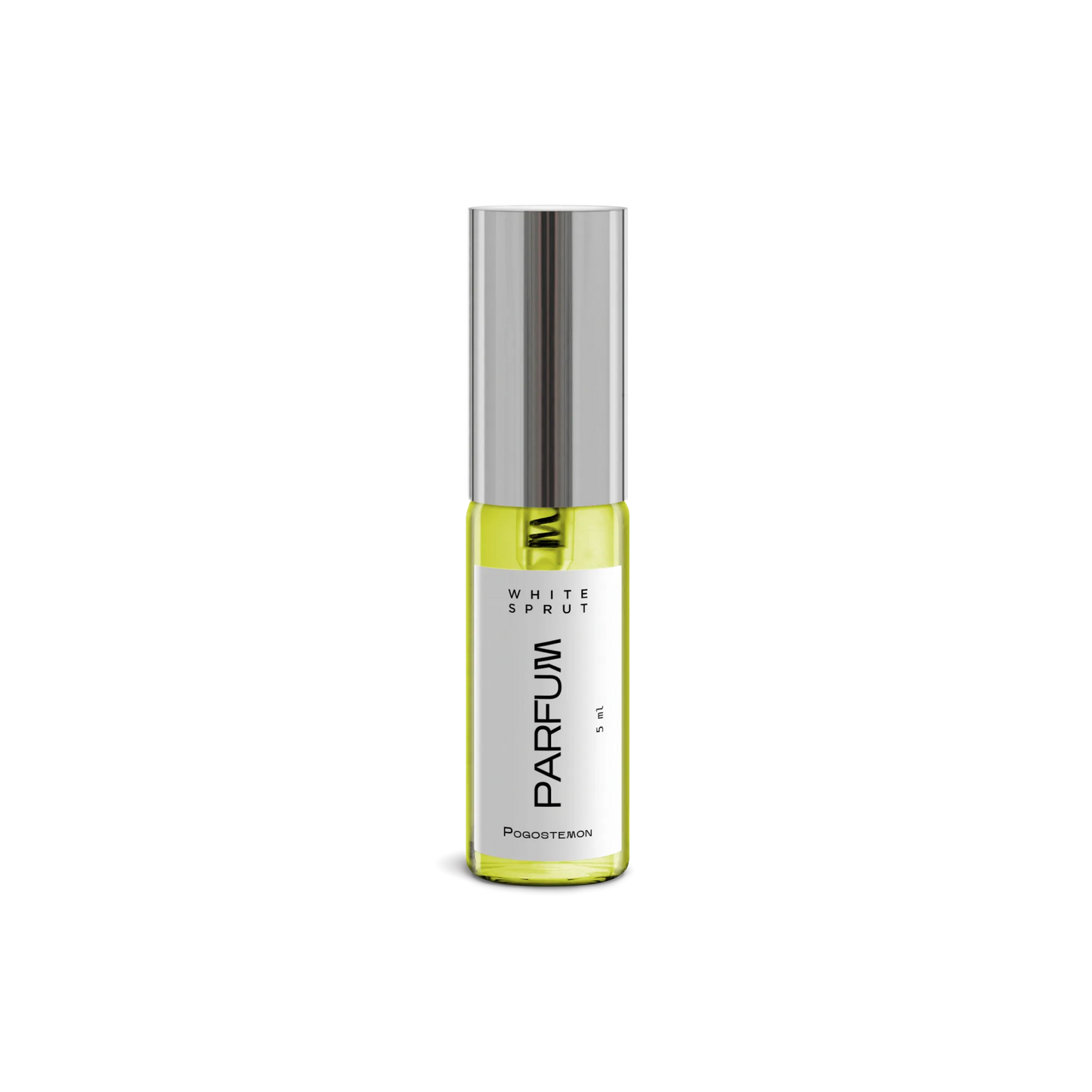 POGOSTEMON Mini Parfum