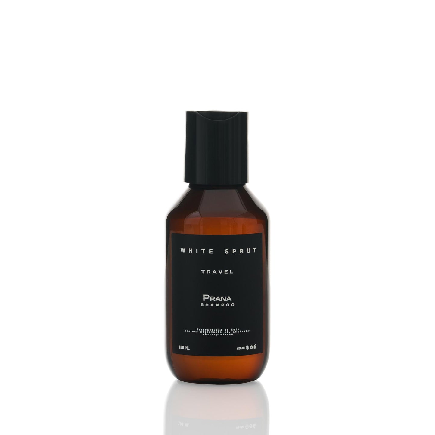 PRANA Shampoo