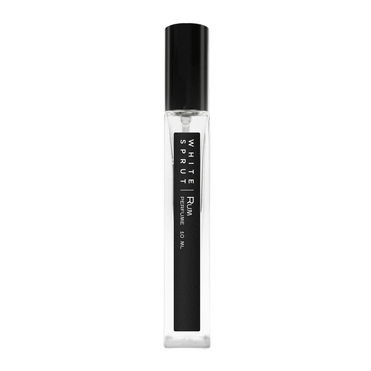 RUM Perfume