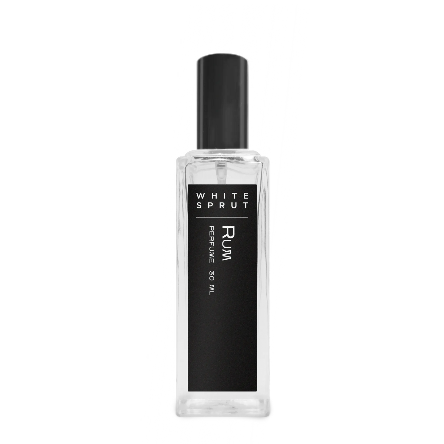 RUM Perfume