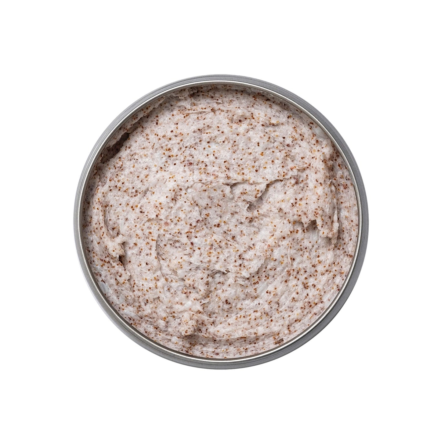 SCALP Head Scrub