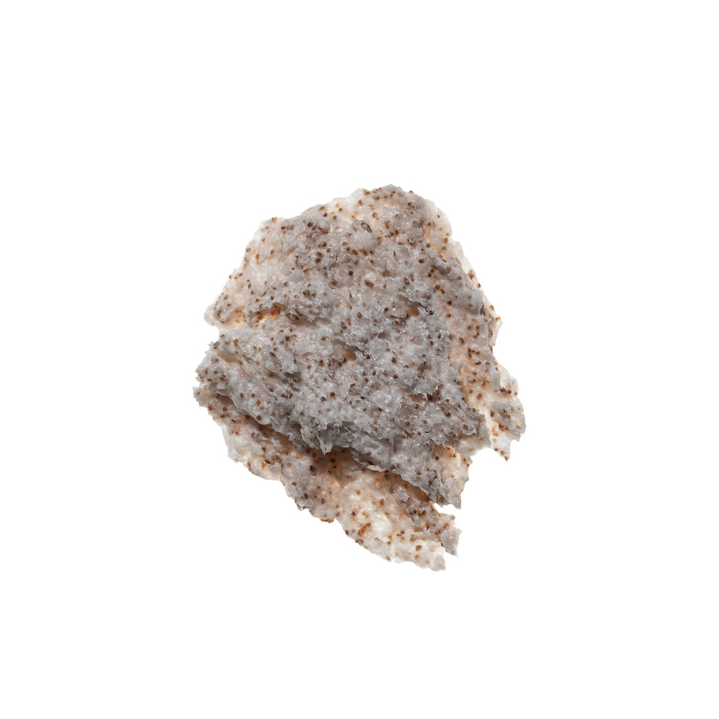 SCALP Head Scrub