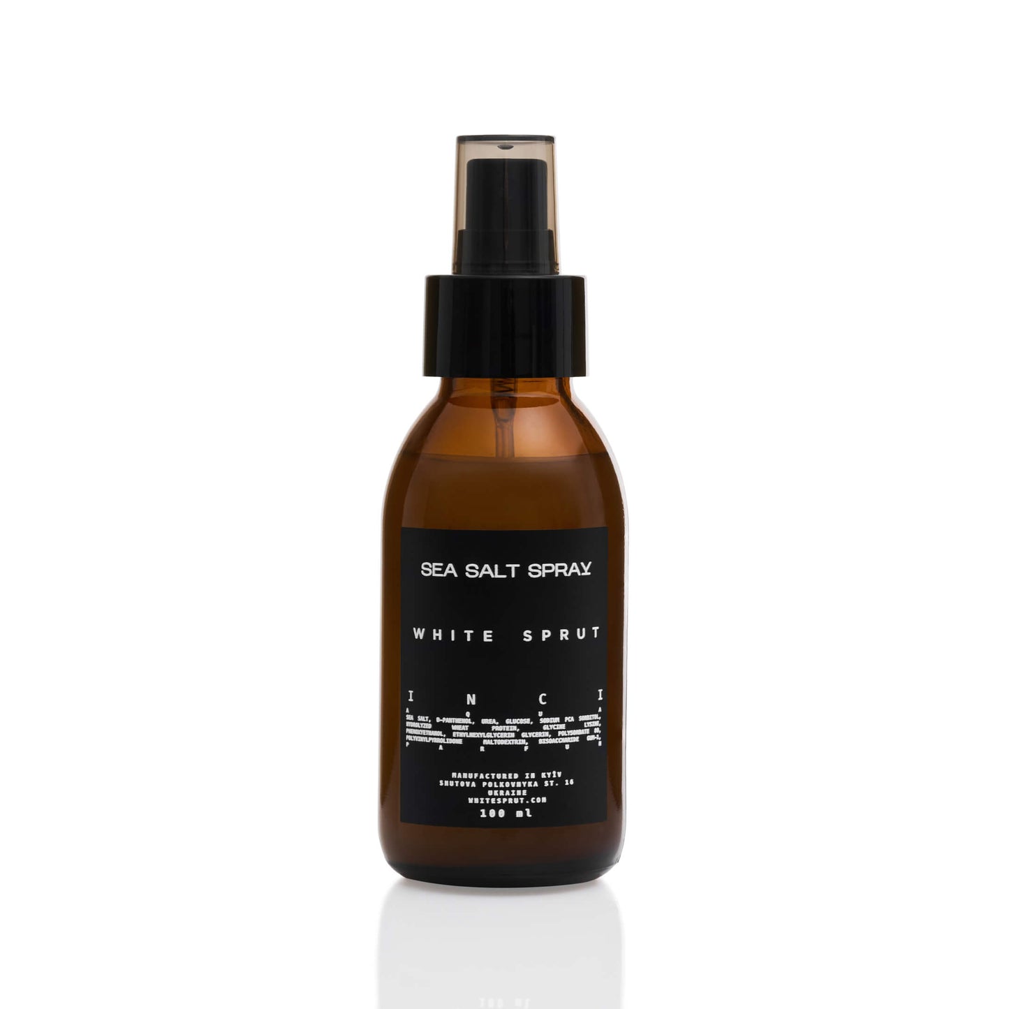 SEA SALT Spray