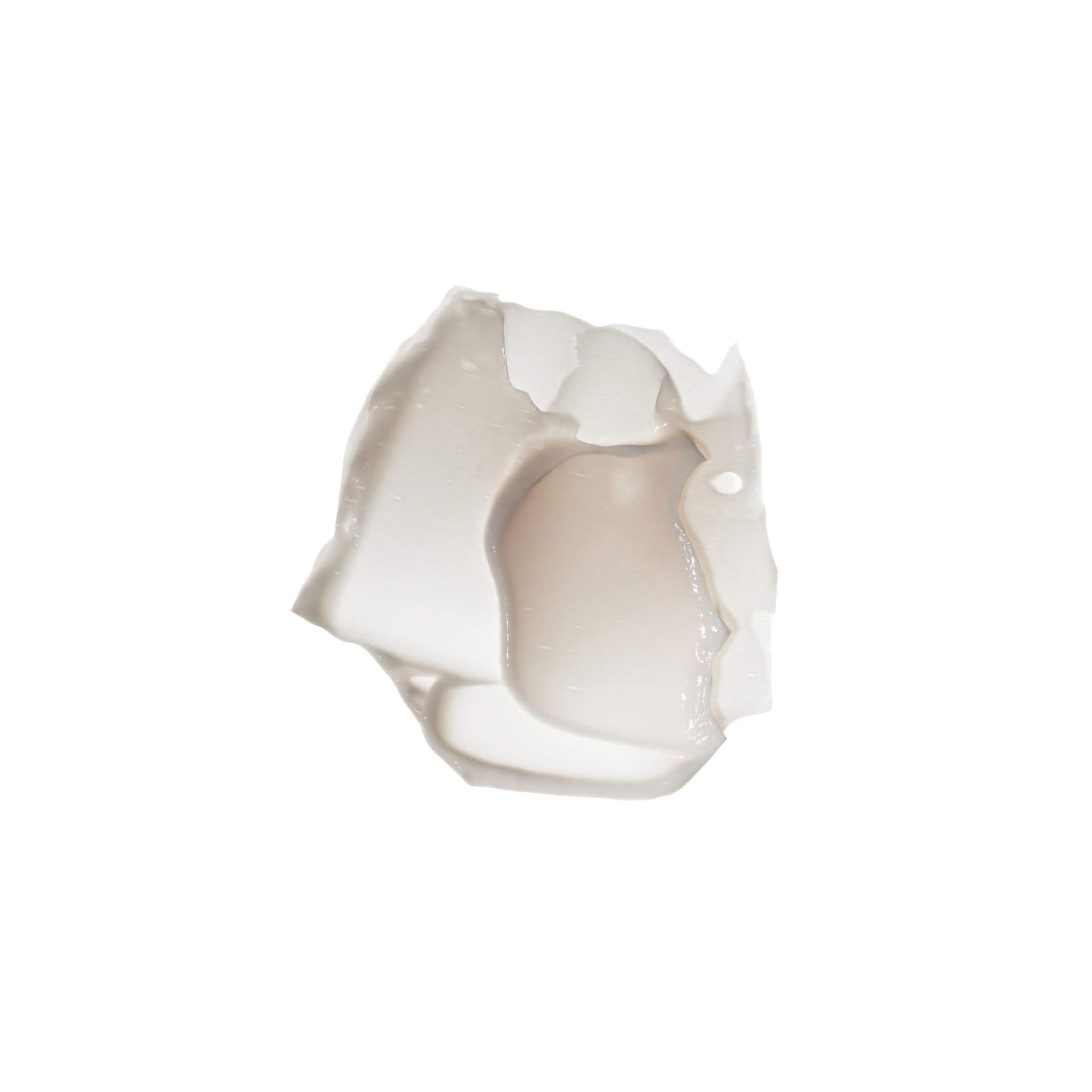 SKIN ENHANCER SPF50