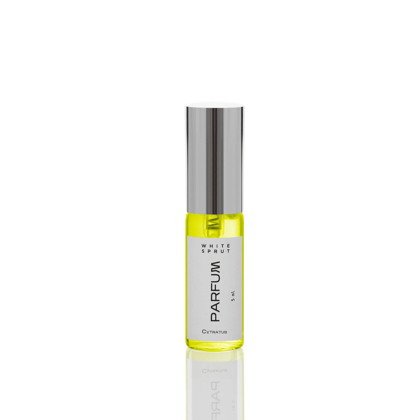CYTRATUS Mini Parfum