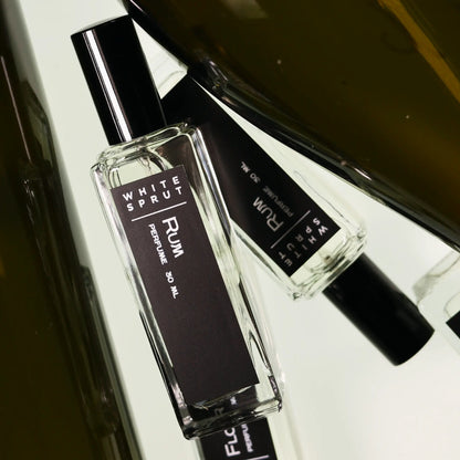 FLOTAR Perfume