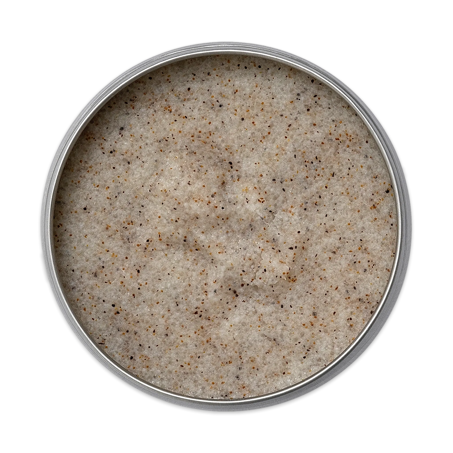 ANANDA Body scrub