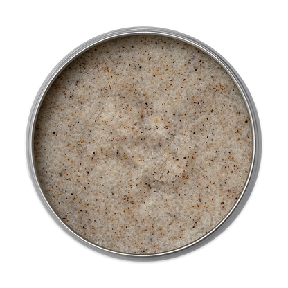 ANANDA Body scrub