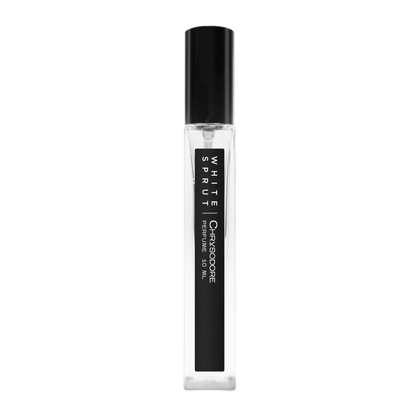 CHRYSODORE Perfume