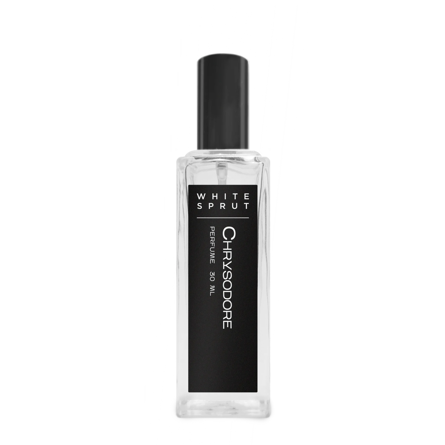 CHRYSODORE Perfume