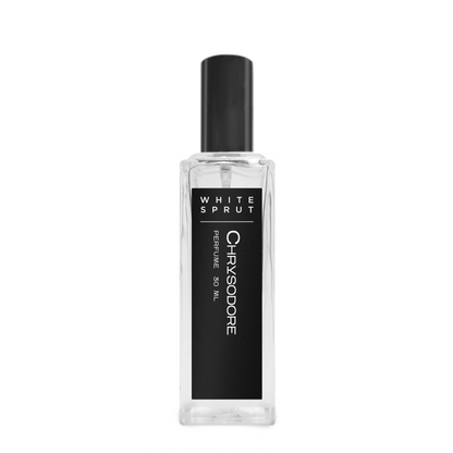 CHRYSODORE Perfume
