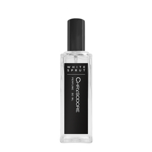 CHRYSODORE Perfume
