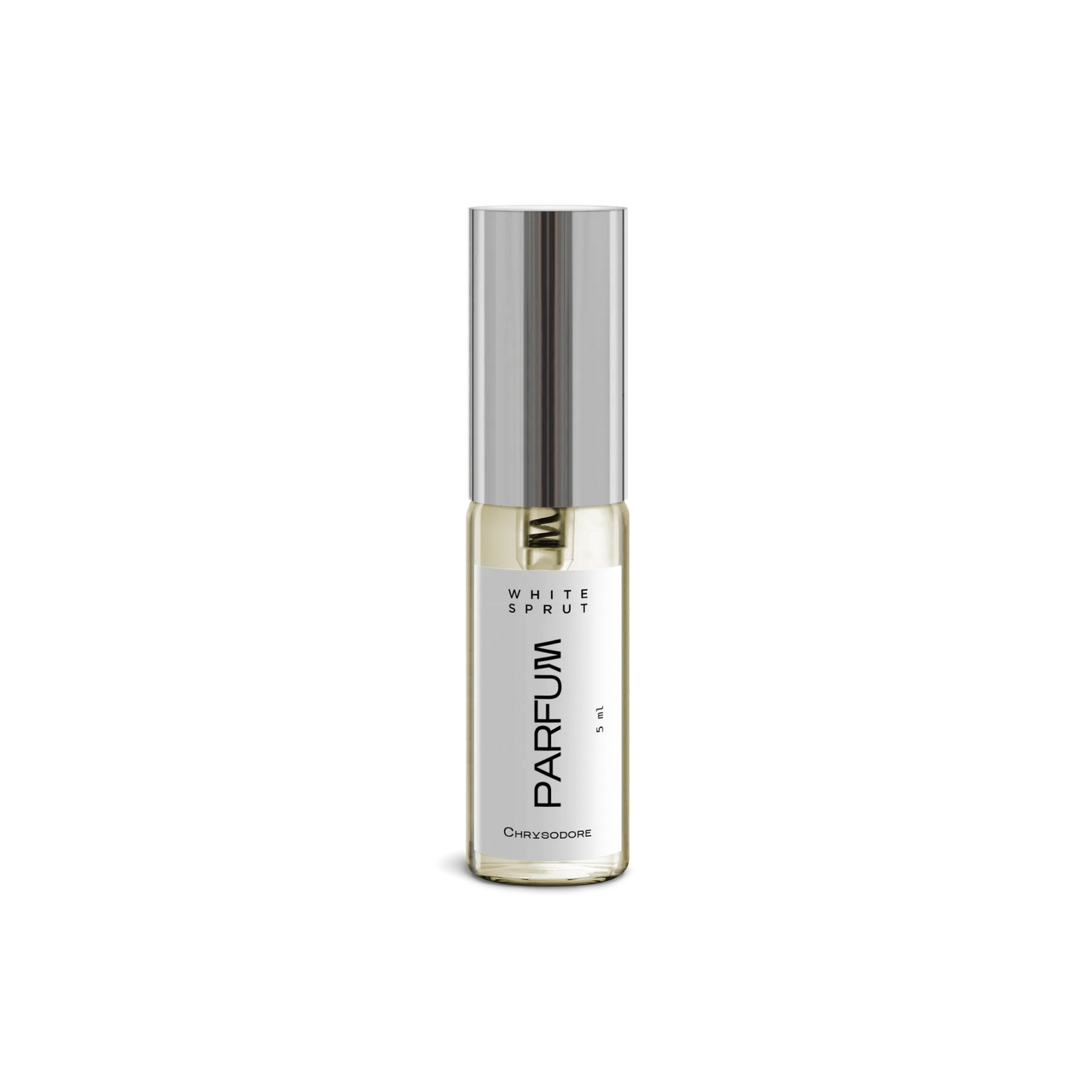 CHRYSODORE Mini Parfum