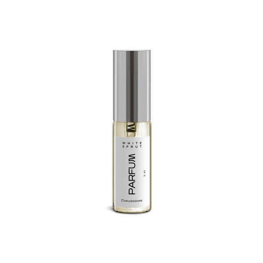 CHRYSODORE Mini Parfum