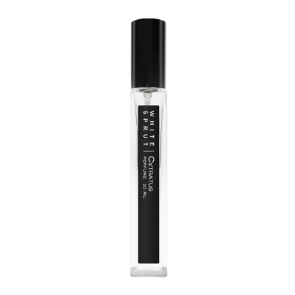 CYTRATUS Perfume