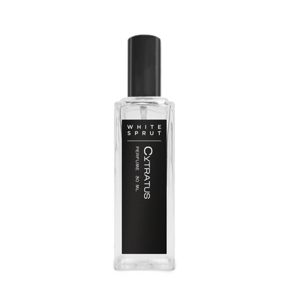 CYTRATUS Perfume