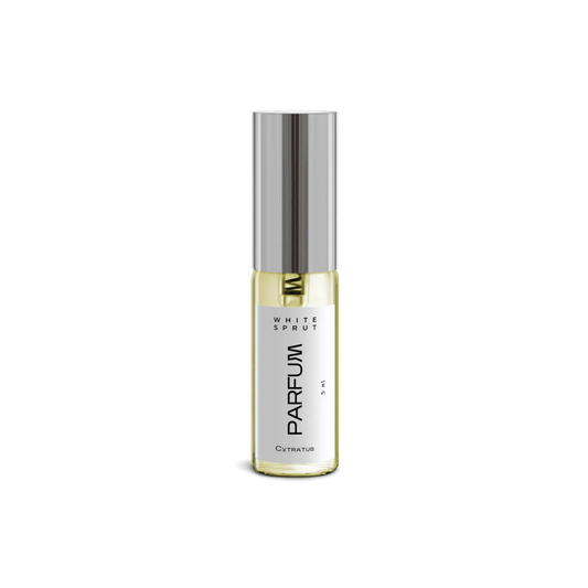 CYTRATUS Mini Parfum