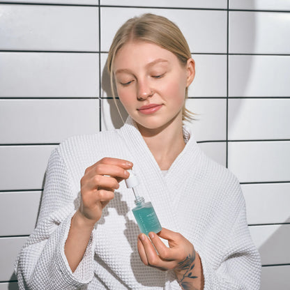 Restore Serum