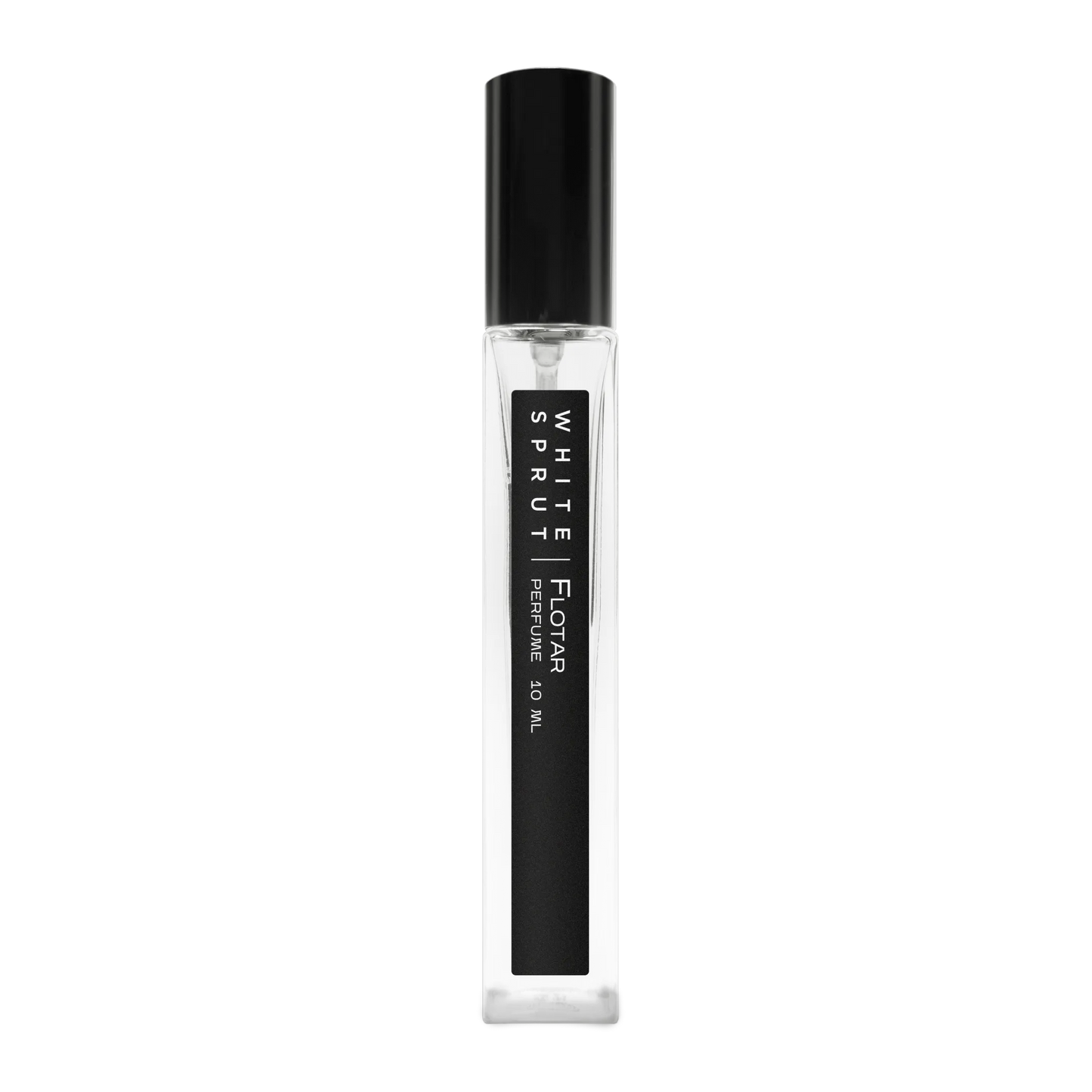 FLOTAR Perfume