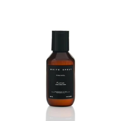 FLOTAR Hand & Body Wash