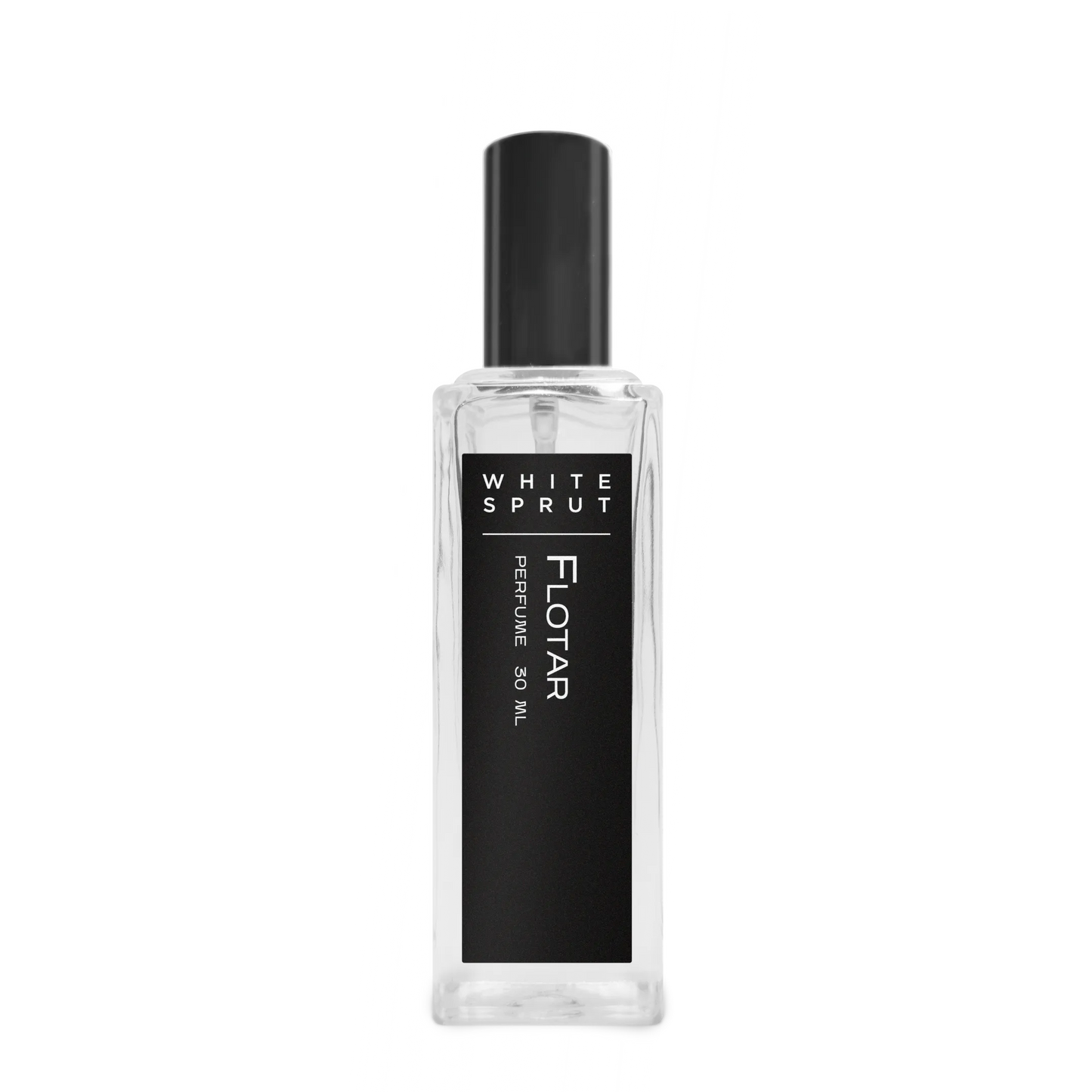 FLOTAR Perfume