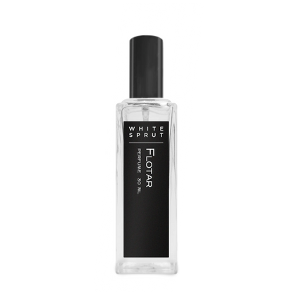 FLOTAR Perfume