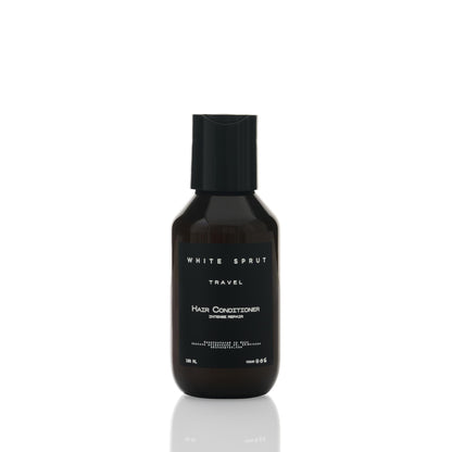 HAIR CONDITIONER Intense Repair