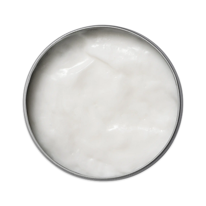 INTENSE REPAIR Hair Conditioner