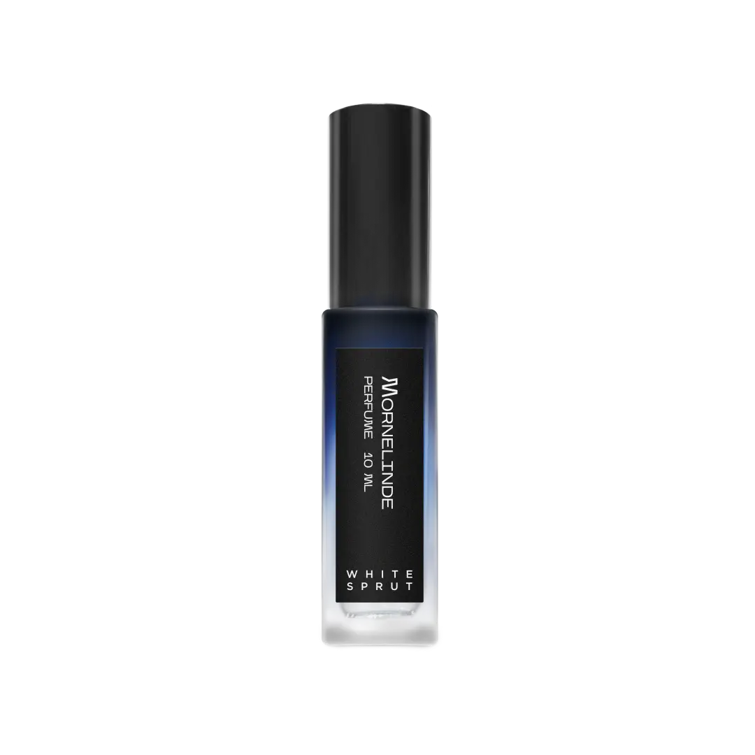 MORNELINDE Perfume