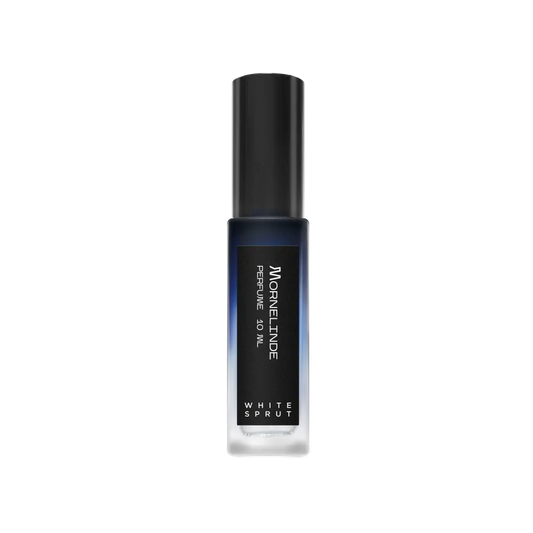 MORNELINDE Perfume