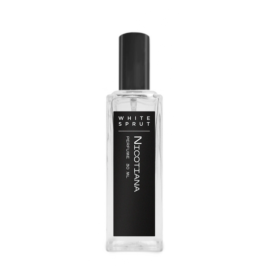 NICOTIANA Perfume