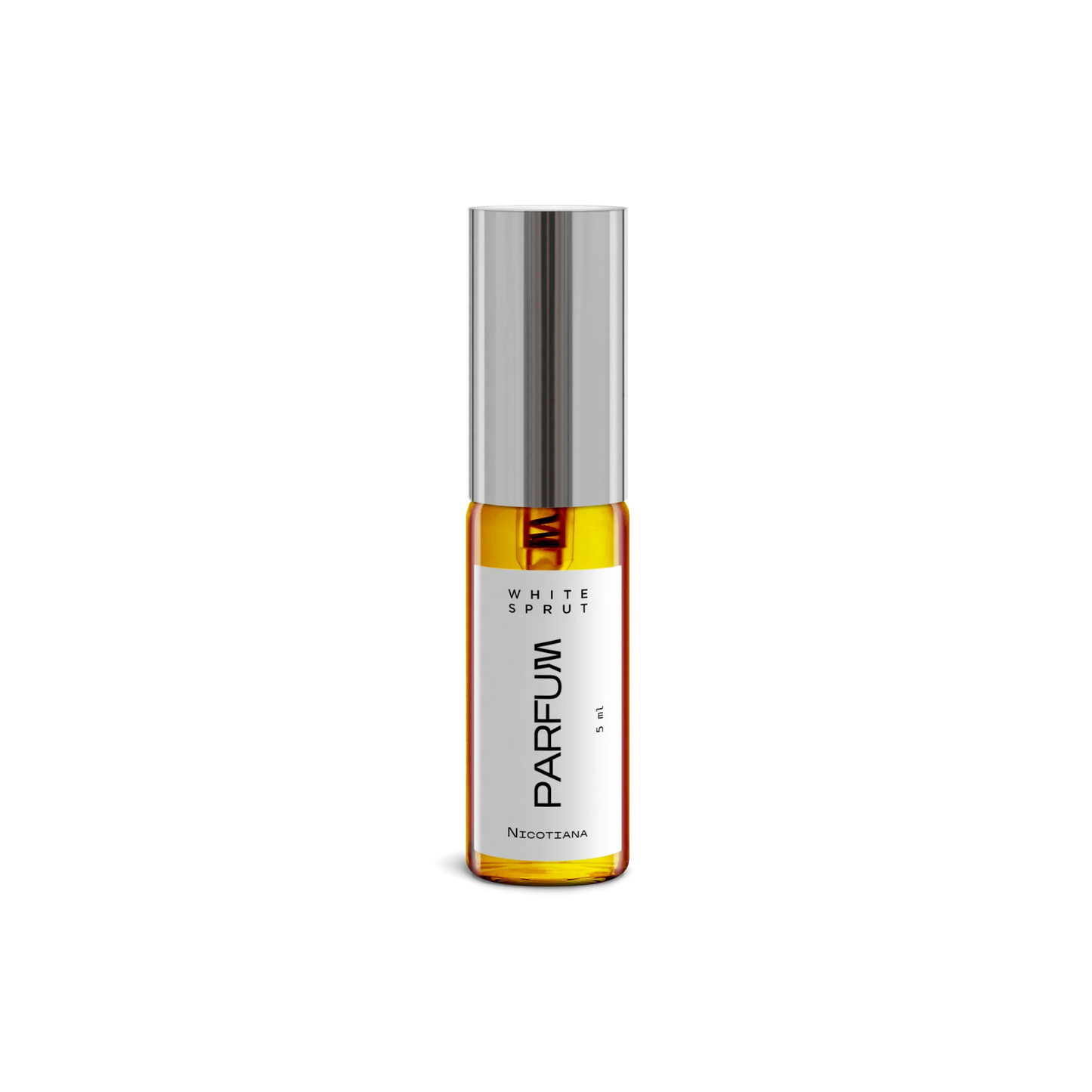 NICOTIANA Mini Parfum