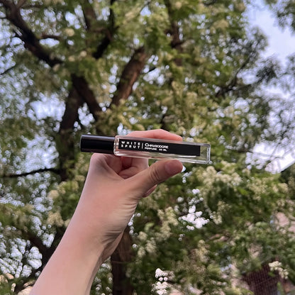 CHRYSODORE Perfume