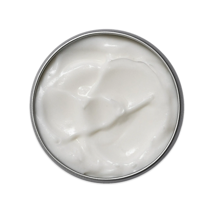 Pocket Cream 🇺🇦 34 Independence Edition