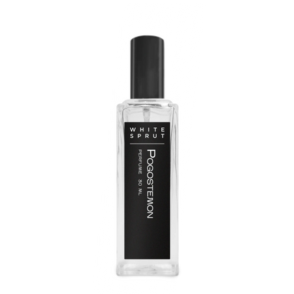 POGOSTEMON Perfume