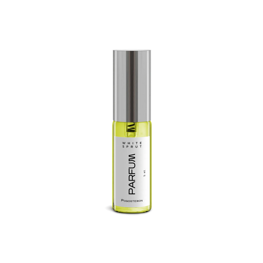 POGOSTEMON Mini Parfum