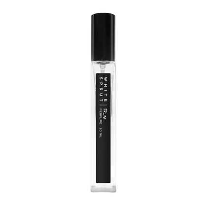 RUM Perfume